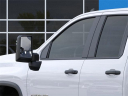 Thumbnail image of 2025 Chevrolet Silverado 2500HD at Mike Maroone Chevrolet WPB