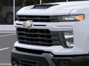 Thumbnail image of 2025 Chevrolet Silverado 2500HD at Mike Maroone Chevrolet WPB