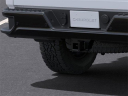Thumbnail image of 2025 Chevrolet Silverado 2500HD at Mike Maroone Chevrolet WPB