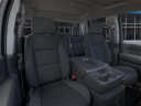 Thumbnail image of 2025 Chevrolet Silverado 2500HD at Mike Maroone Chevrolet WPB