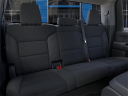 Thumbnail image of 2025 Chevrolet Silverado 2500HD at Mike Maroone Chevrolet WPB
