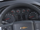 Thumbnail image of 2025 Chevrolet Silverado 2500HD at Mike Maroone Chevrolet WPB