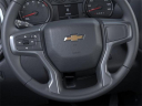Thumbnail image of 2025 Chevrolet Silverado 2500HD at Mike Maroone Chevrolet WPB