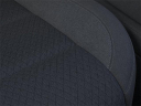 Thumbnail image of 2025 Chevrolet Silverado 2500HD at Mike Maroone Chevrolet WPB