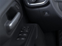 Thumbnail image of 2025 Chevrolet Silverado 2500HD at Mike Maroone Chevrolet WPB