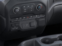 Thumbnail image of 2025 Chevrolet Silverado 2500HD at Mike Maroone Chevrolet WPB