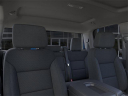 Thumbnail image of 2025 Chevrolet Silverado 2500HD at Mike Maroone Chevrolet WPB