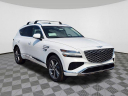 Thumbnail image of 2025 Genesis GV80 at Used - PiazzaGenesisOfWestChester
