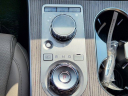 Thumbnail image of 2025 Genesis GV80 at Used - PiazzaGenesisOfWestChester