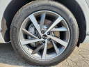 Thumbnail image of 2025 Genesis GV80 at Used - PiazzaGenesisOfWestChester