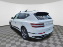 Thumbnail image of 2025 Genesis GV80 at Used - PiazzaGenesisOfWestChester