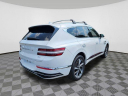 Thumbnail image of 2025 Genesis GV80 at Used - PiazzaGenesisOfWestChester