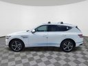 Thumbnail image of 2025 Genesis GV80 at Used - PiazzaGenesisOfWestChester