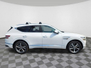Thumbnail image of 2025 Genesis GV80 at Used - PiazzaGenesisOfWestChester