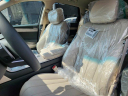 Thumbnail image of 2025 Genesis GV80 at Used - PiazzaGenesisOfWestChester