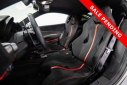 Thumbnail image of 2020 Ferrari 488 Pista at Ferrari Philadelphia