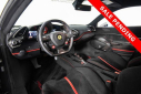 2020 Ferrari 488 Pista Base at Ferrari Philadelphia