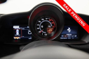 Thumbnail image of 2020 Ferrari 488 Pista at Ferrari Philadelphia