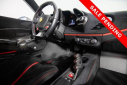 Thumbnail image of 2020 Ferrari 488 Pista at Ferrari Philadelphia