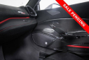 Thumbnail image of 2020 Ferrari 488 Pista at Ferrari Philadelphia