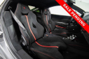 Thumbnail image of 2020 Ferrari 488 Pista at Ferrari Philadelphia