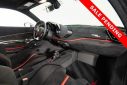 Thumbnail image of 2020 Ferrari 488 Pista at Ferrari Philadelphia