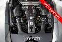 Thumbnail image of 2020 Ferrari 488 Pista at Ferrari Philadelphia