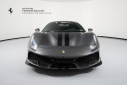 Thumbnail image of 2020 Ferrari 488 Pista at Ferrari Philadelphia