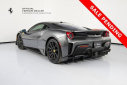 Thumbnail image of 2020 Ferrari 488 Pista at Ferrari Philadelphia