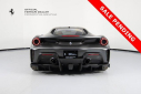 Thumbnail image of 2020 Ferrari 488 Pista at Ferrari Philadelphia