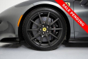 Thumbnail image of 2020 Ferrari 488 Pista at Ferrari Philadelphia