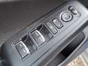 Thumbnail image of 2023 Honda Civic at Key Acura Of Portsmouth