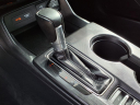 Thumbnail image of 2023 Honda Civic at Key Acura Of Portsmouth