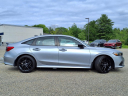 Thumbnail image of 2023 Honda Civic at Key Acura Of Portsmouth