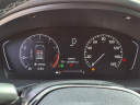 Thumbnail image of 2023 Honda Civic at Key Acura Of Portsmouth