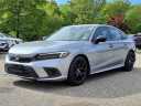 Thumbnail image of 2023 Honda Civic at Key Acura Of Portsmouth