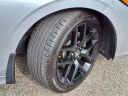Thumbnail image of 2023 Honda Civic at Key Acura Of Portsmouth