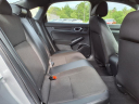 Thumbnail image of 2023 Honda Civic at Key Acura Of Portsmouth