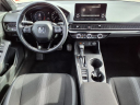 Thumbnail image of 2023 Honda Civic at Key Acura Of Portsmouth