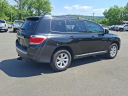 Thumbnail image of 2013 Toyota Highlander at New Fred Beans Boyertown Ford