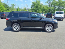 Thumbnail image of 2013 Toyota Highlander at New Fred Beans Boyertown Ford