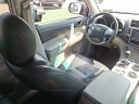 Thumbnail image of 2013 Toyota Highlander at New Fred Beans Boyertown Ford
