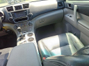 Thumbnail image of 2013 Toyota Highlander at New Fred Beans Boyertown Ford