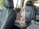Thumbnail image of 2013 Toyota Highlander at New Fred Beans Boyertown Ford