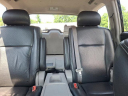Thumbnail image of 2013 Toyota Highlander at New Fred Beans Boyertown Ford