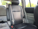 Thumbnail image of 2013 Toyota Highlander at New Fred Beans Boyertown Ford