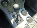 Thumbnail image of 2013 Toyota Highlander at New Fred Beans Boyertown Ford