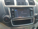 Thumbnail image of 2013 Toyota Highlander at New Fred Beans Boyertown Ford