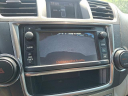 Thumbnail image of 2013 Toyota Highlander at New Fred Beans Boyertown Ford