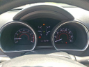 Thumbnail image of 2013 Toyota Highlander at New Fred Beans Boyertown Ford